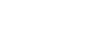 Promperu